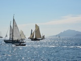 Tn CANNES ANTIBES 090